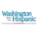 Washington Hispanic