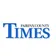 Fairfax Times(Fairfax County Times)