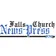 Falls Church News Press