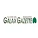 Galax Gazette