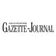 Gloucester-Mathews Gazette-Journal