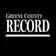 Greene County Record