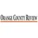 Orange County Review