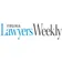 Virginia Lawyers Weekly