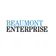 Beaumont Enterprise