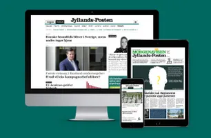 Digitalt