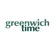 Greenwich Time