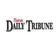 Huron Daily Tribune