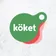 Köket.se