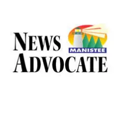 The News Advocate