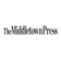 The Middletown Press