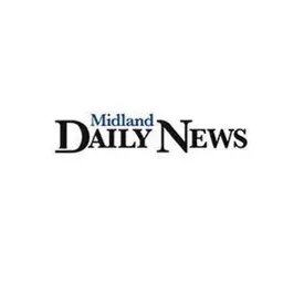 The Midland Daily News