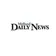 The Midland Daily News