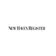 New Haven Register