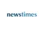The News-Times