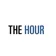 The Norwalk Hour