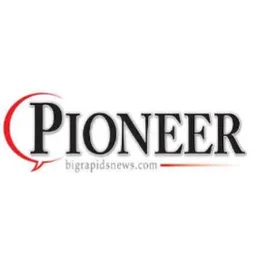 The Pioneer