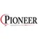 The Pioneer