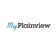 Plainview Herald