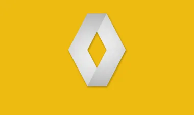 Engagerande effektformat