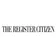 The Register Citizen