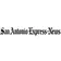 San Antonio Express-News