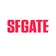 SFGATE