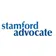 Stamford Advocate