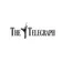 The Telegraph