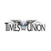 Times Union