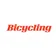 Bicycling PA