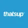 Thatsup