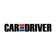 Car and Driver