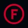 Filmstaden