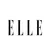ELLE USA