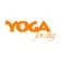 Yoga för dig