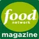 Food Network Magazine