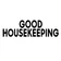 Good Housekeeping