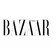 Harper’s BAZAAR