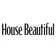 House Beautiful