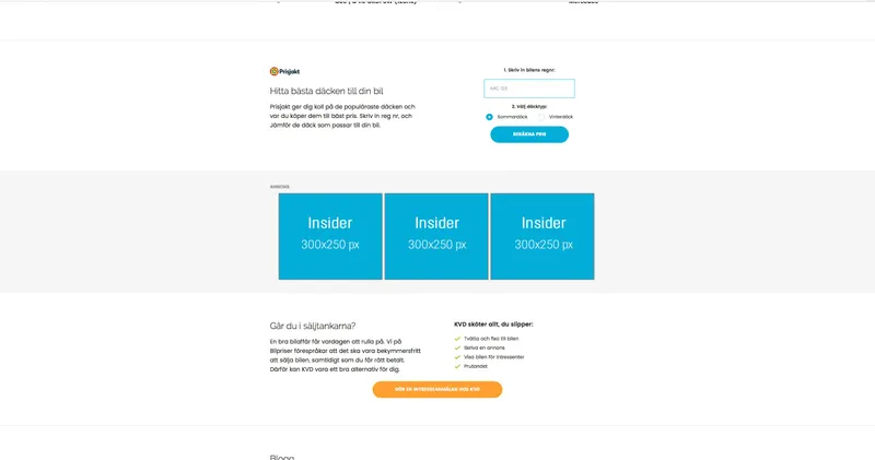 Desktop: Insider