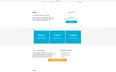 Desktop: Insider