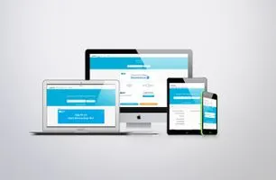 Programmatiskt: Display & Data