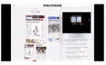 E-avis fullpage