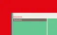 Executive, rubrik