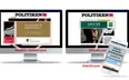 Jobbanner på politiken.dk