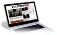 Add-on produkter til jobannoncer
