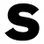 Soundvenue Group A/S