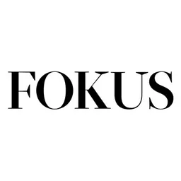 Fokus