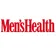 Men’s Health US